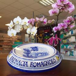 Farmacia Romagnolo
