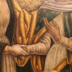 Musei Sant'Elpidio A Mare