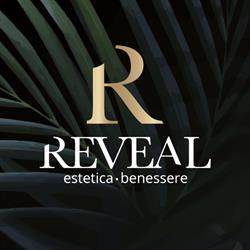 Reveal Estetica Benessere