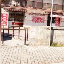 Macelleria Della Rocca