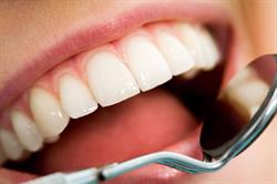 Studio Dentistico Dott. Olivo Roberto