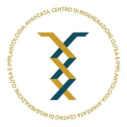 Cliniche Odontoiatriche Maxillo Facciali - Rigenerazione ossea e implantologia avanzata