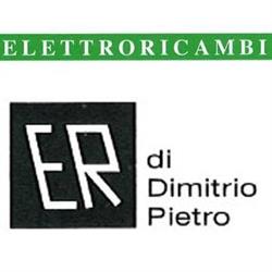 Elettroricambi