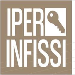 Iperinfissi di Luciano Prando