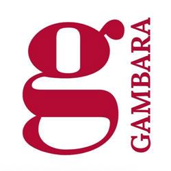 Gabetti Milano Gambara affiliato Edil Rica S.A.S.