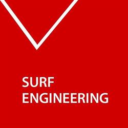 Surf Engineering Srl