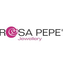 Rosapepe Gioielli