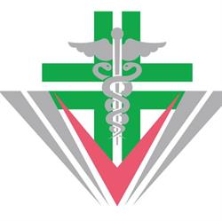 Farmacia Verde