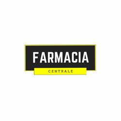 Farmacia Centrale