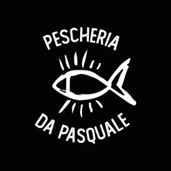 Pescheria Da Pasquale Dei f.Lli Paparella Claudio e Andrea & c. s .n.c.