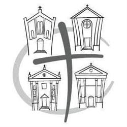 Unità Pastorale di Vigonza