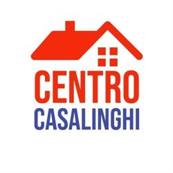 Centro Casa S.r.l di Pampalone Federico
