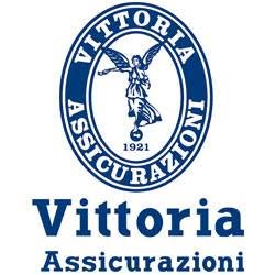 Vittoria Assicurazioni