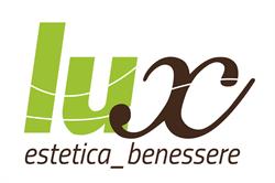Lux Estetica & Benessere