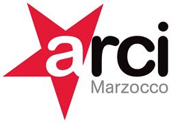 Circolo Marzocco
