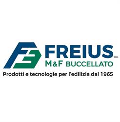 Freius S.r.l