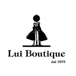 Lui Boutique dal 1975