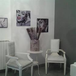 Estetica Gabry