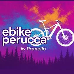 Perucca Snc