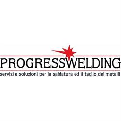Progress Welding srl