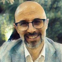 Avvocato Barbuto Luciano
