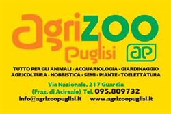 Agrizoo Puglisi