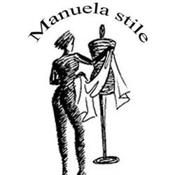 Scuola di Moda Sitam Manuelastile