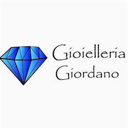 Gioielleria Giordano