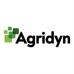 Agridynsrl