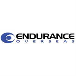 Endurance Overseas