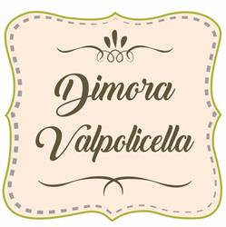 Dimora Valpolicella