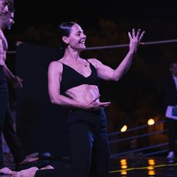 Centro Danza Il Cigno Bianco
