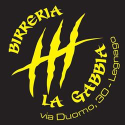Bar La Gabbia