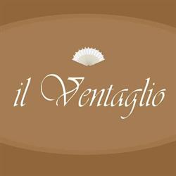 Bar Pasticceria Il Ventaglio