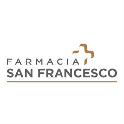 Farmacia San Francesco Snc