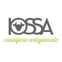 Iossa Caseificio Artigianale
