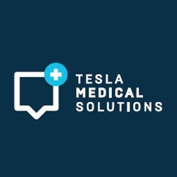 Tesla Medical Solutions