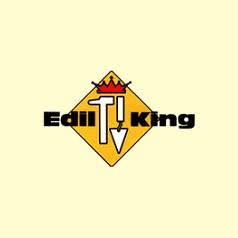 Edil King