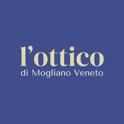 L'Ottico Di Palma Simone Snc
