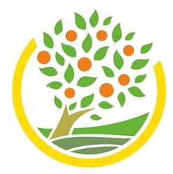 OP Copla Soc. Coop. Agricola