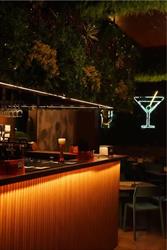 Al Gatta Beer Drink & Food