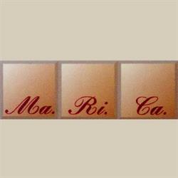 MaRiCa Snc