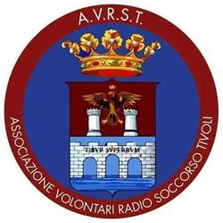 Volontari Protezione Civile Associazione Volontari Radio Soccorso