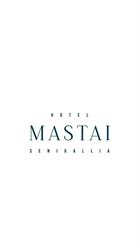 Mastai