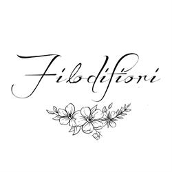 Filo di Fiori