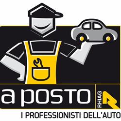 Car Service Snc di Lopatriello Pietro
