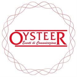 Oysteer