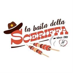 La Baita della Sceriffa