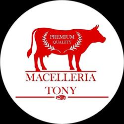 Macelleria Tony