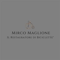 Mirco Maglione